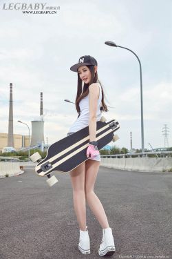 九阴真经全集